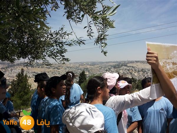 rashidiyasy 0531 (8).jpg